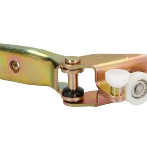 Balama usa BLIC 6003-00-0356P – VW | AutoRival