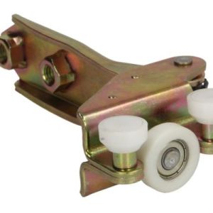 Balama usa BLIC 6003-00-0358P – VW | AutoRival