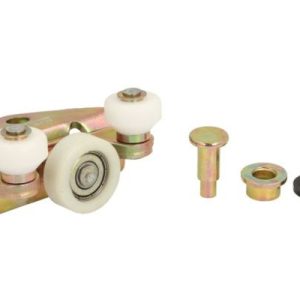 Ghidaj cu role usa glisanta BLIC 6003-00-0359P – VW | AutoRival