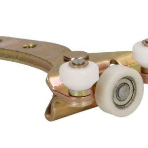 Ghidaj cu role usa glisanta BLIC 6003-00-0360P – VW | AutoRival