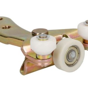 Balama usa BLIC 6003-00-0361P – VW | AutoRival