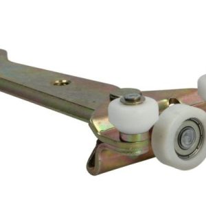 Balama usa BLIC 6003-00-0362P – VW | AutoRival