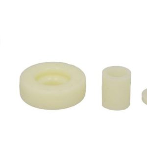 Ghidaj cu role usa glisanta BLIC 6003-00-0363P – VW | AutoRival