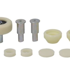 Ghidaj cu role usa glisanta BLIC 6003-00-0364P – VW | AutoRival