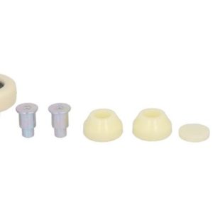 Ghidaj cu role usa glisanta BLIC 6003-00-0365P – VW | AutoRival