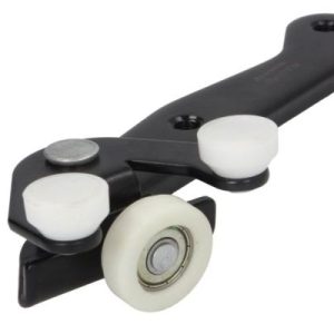 Balama usa BLIC 6003-00-0370P – VW | AutoRival