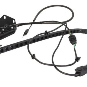 Ghidaj cu role usa glisanta BLIC 6003-00-0373PP – VW | AutoRival