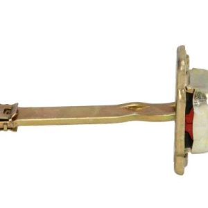 Fixare usa BLIC 6004-00-0152P – VW | AutoRival