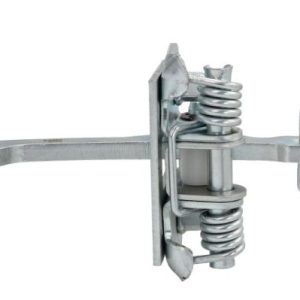 Fixare usa BLIC 6004-00-0154P – VW | AutoRival