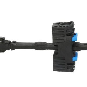 Fixare usa BLIC 6004-00-0176P – VW | AutoRival