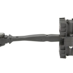 Fixare usa BLIC 6004-00-0185P – VW | AutoRival