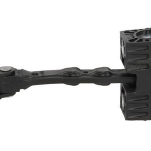 Fixare usa BLIC 6004-00-0186P – VW | AutoRival