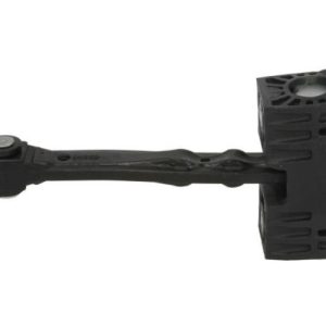 Fixare usa BLIC 6004-00-0187P – VW | AutoRival