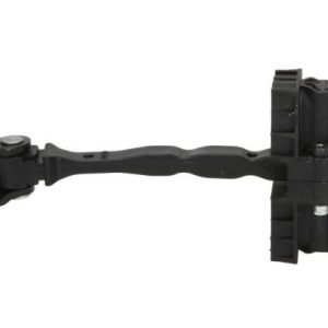 Fixare usa BLIC 6004-00-0188P – VW | AutoRival
