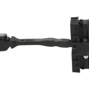 Fixare usa BLIC 6004-00-0189P – VW | AutoRival