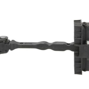 Fixare usa BLIC 6004-00-0190P – VW | AutoRival