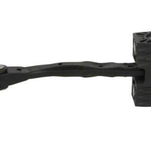 Fixare usa BLIC 6004-00-0192P – VW | AutoRival