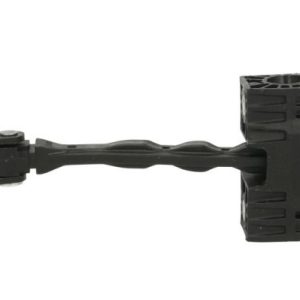 Fixare usa BLIC 6004-00-0251P – VW | AutoRival
