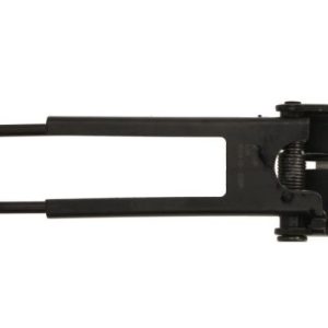 Fixare usa BLIC 6004-00-0285P – VW | AutoRival