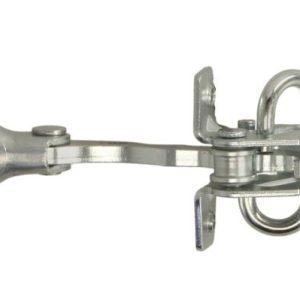 Fixare usa BLIC 6004-00-0297P – VW | AutoRival