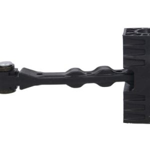 Fixare usa BLIC 6004-00-0330P – VW | AutoRival