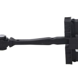 Fixare usa BLIC 6004-00-0332P – VW | AutoRival