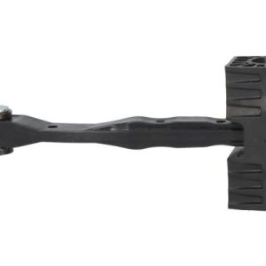 Fixare usa BLIC 6004-00-0345P – VW | AutoRival