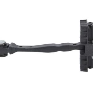Fixare usa BLIC 6004-00-0355P – VW | AutoRival