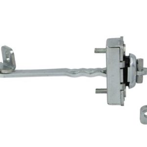 Fixare usa BLIC 6004-00-0376P – VW | AutoRival