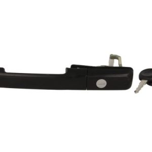 Manerul exterior al usii BLIC 6010-01-008401PP – VW | AutoRival