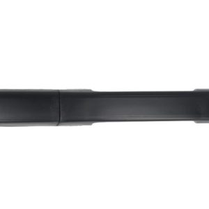 Manerul exterior al usii BLIC 6010-01-008403P – VW | AutoRival