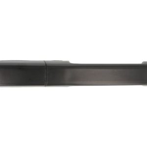 Manerul exterior al usii BLIC 6010-01-008404P – VW | AutoRival