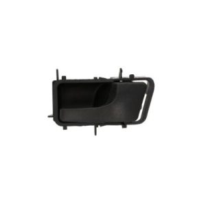 Maner usa echipare interioara BLIC 6010-01-008408P – VW | AutoRival