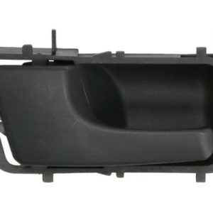 Maner usa echipare interioara BLIC 6010-01-008409P – VW | AutoRival