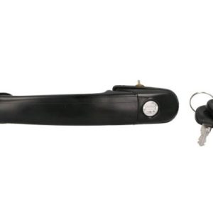 Manerul exterior al usii BLIC 6010-01-009401P – VW | AutoRival