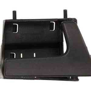 Maner usa echipare interioara BLIC 6010-01-009408TP – VW | AutoRival