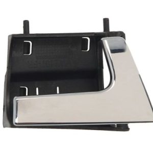 Maner usa echipare interioara BLIC 6010-01-009408TPP – VW | AutoRival