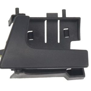 Maner usa echipare interioara BLIC 6010-01-009409P – VW | AutoRival