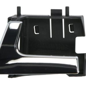 Maner usa echipare interioara BLIC 6010-01-009409PP – VW | AutoRival