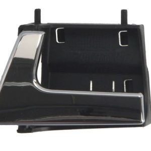 Maner usa echipare interioara BLIC 6010-01-009409TPP – VW | AutoRival