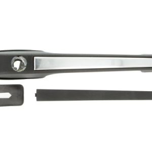 Manerul exterior al usii BLIC 6010-01-011401P – VW | AutoRival