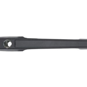 Manerul exterior al usii BLIC 6010-01-011402P – VW | AutoRival