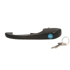 Manerul exterior al usii BLIC 6010-01-012405P – VW | AutoRival