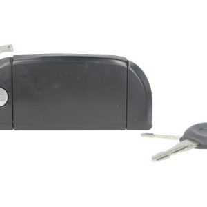 Manerul exterior al usii BLIC 6010-01-013402P – VW | AutoRival