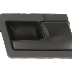 Maner usa echipare interioara BLIC 6010-01-013408P – VW | AutoRival