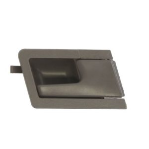 Maner usa echipare interioara BLIC 6010-01-013408PP – VW | AutoRival
