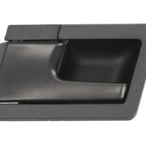Maner usa echipare interioara BLIC 6010-01-013409P – VW | AutoRival