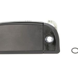 Manerul exterior al usii BLIC 6010-01-013415P – VW | AutoRival