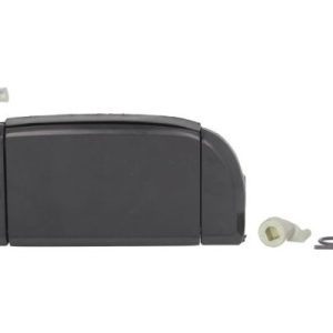 Manerul exterior al usii BLIC 6010-01-013416P – VW | AutoRival