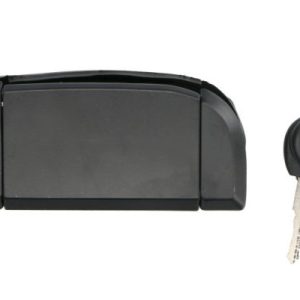 Manerul exterior al usii BLIC 6010-01-013417P – VW | AutoRival